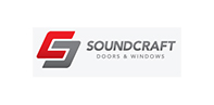 Soundcraft Soundcraft